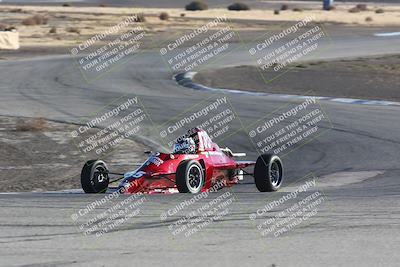 media/Nov-17-2024-CalClub SCCA (Sun) [[5252d9c58e]]/Group 5/Race (Off Ramp)/